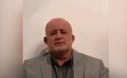 تبریک صدرنشینی موقت تراکتورسازی به مردم و رهبر انقلاب!