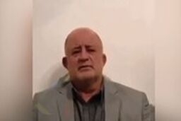 تبریک صدرنشینی موقت تراکتورسازی به مردم و رهبر انقلاب!