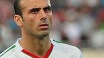اختصاصی / صحبتهای سید جلال حسینی پس از برد مقابل استقلال