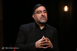 چه کسانی در دستگیری بابک زنجانی نقش داشتند؟