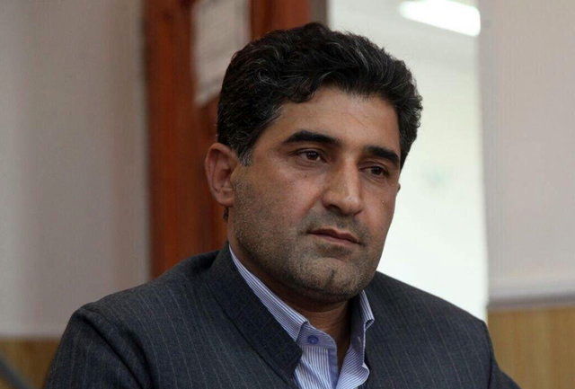 اختصاصی/ انتقاد صریح شهاب نادری از سازمان خصوصی سازی در حضور وزیر صمت