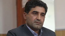 اختصاصی/ انتقاد صریح شهاب نادری از سازمان خصوصی سازی در حضور وزیر صمت