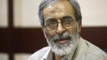 مواجهه رهبری با دختری که حجاب سر نمی‌کرد!