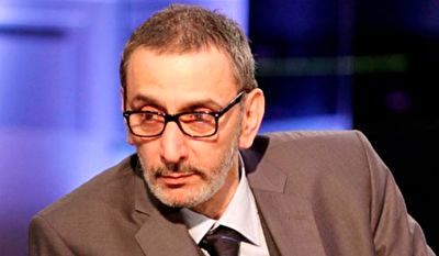 ستایش آهنگساز معروف لبنانی از سید حسن نصرالله
