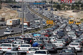 فرمانده ستاد مبارزه با کرونا تهران خبر داد:جلسه مهم وزارت کشور برای اتخاذ برخورد قهری با خاطیان کرونایی