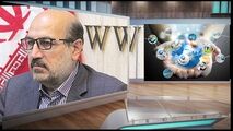 بایستی تولید را بر اساس دانش بنیان و اشتغال پایدار ایجاد نمود
