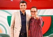 رامبد جوان: عادل برگردد همه کیف می‌کنیم