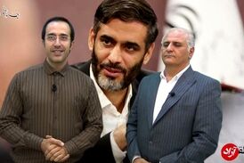 منتقدین سعید محمد نکات مثبت را نمی‌بینند/ باز پس‌گیری 500 هکتار از زمین‌های قشم کار کوچکی نبوده است 