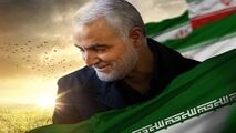 درخواست فرزند یکی از شهدا درباره دیدار با رهبر انقلاب +فیلم 