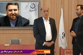 منتخبین شورای ششم تهران اجازه مصاحبه به سخنگو را نمی‌دهند! 