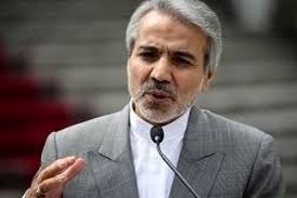 وام قرض الحسنه ۲ میلیون تومانی به ۴ میلیون نفر