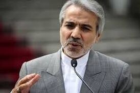 وام قرض الحسنه ۲ میلیون تومانی به ۴ میلیون نفر