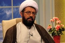 ماجرای شخص ثروتمندی که به خاطر شکستن دلی به خاک سیاه نشست