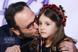 تشبیه استثنایی محمدحسین مهدویان درباره فیلم جدیدش که اشک هر بیننده ای را در می‌آورد