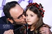 تشبیه استثنایی محمدحسین مهدویان درباره فیلم جدیدش که اشک هر بیننده ای را در می‌آورد