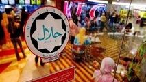 برگزاری جشنواره غذای حلال در کانادا