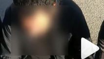 نقشه عجیب نانوای تهرانی برای سرقت ۲۲ هزار دلار از خانه همسایه