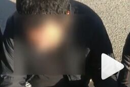 نقشه عجیب نانوای تهرانی برای سرقت ۲۲ هزار دلار از خانه همسایه