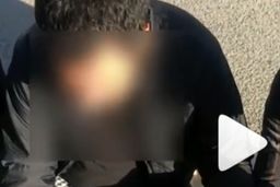 نقشه عجیب نانوای تهرانی برای سرقت ۲۲ هزار دلار از خانه همسایه