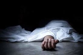 ماجرای زنده شدن جوانی بعد از ۵۸ روز در کما