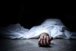 ماجرای زنده شدن جوانی بعد از ۵۸ روز در کما