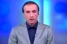 انتقاد شدید محمدرضا حیاتی از مسئولان انقلابی‌نمای دو تابعیتی