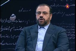 آیا دولت از مجلس دهم راضی است؟ / دلخواه دولت برای مجلس یازدهم از زبان معاون پارلمانی رئیس جمهور 