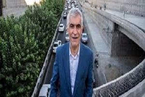 محمدعلی افشانی، شهردار تهران: استعفا نمی‌دهم