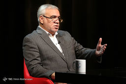 نظر فتح الله زاده درباره اشتباه فاحش مدیرعامل سابق استقلال