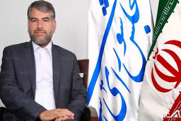 وزارت جهاد کشاورزی و صمت مقصر اصلی نابسامانی قیمت‌ کالاهای اساسی هستند