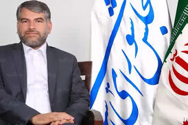 وزارت جهاد کشاورزی و صمت مقصر اصلی نابسامانی قیمت‌ کالاهای اساسی هستند