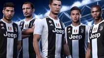 اولین تریلر رسمی گیم‌پلی عنوان FIFA 19