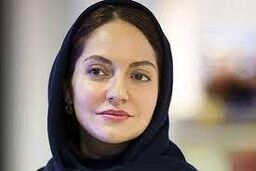 مهناز افشار خودکشی کرد 