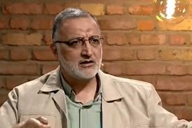 زاکانی: ۲۵۰ هزار میلیارد تومان را از حلقوم ۳ برادر بیرون می‌کشم