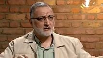 زاکانی: ۲۵۰ هزار میلیارد تومان را از حلقوم ۳ برادر بیرون می‌کشم