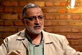 زاکانی: ۲۵۰ هزار میلیارد تومان را از حلقوم ۳ برادر بیرون می‌کشم