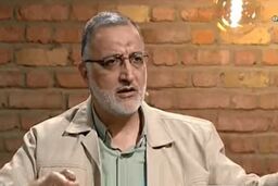 زاکانی: ۲۵۰ هزار میلیارد تومان را از حلقوم ۳ برادر بیرون می‌کشم