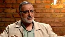زاکانی: ۲۵۰ هزار میلیارد تومان را از حلقوم ۳ برادر بیرون می‌کشم