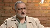 زاکانی: ۲۵۰ هزار میلیارد تومان را از حلقوم ۳ برادر بیرون می‌کشم