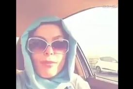 غافلگیری مسیح علینژاد در چهارشنبه‌های به اصطلاح سفیدش