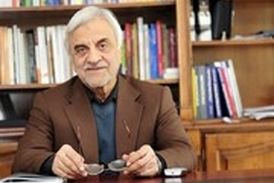 هاشمی‌طبا: نمی‌شود مملکت را به خاطر کرونا تعطیل کرد