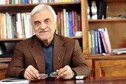 هاشمی‌طبا: نمی‌شود مملکت را به خاطر کرونا تعطیل کرد