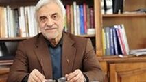 هاشمی‌طبا: نمی‌شود مملکت را به خاطر کرونا تعطیل کرد