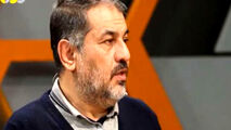 سرنوشت بازجوها و شکنجه‌گرهای ساواک بعد از انقلاب چه شد؟