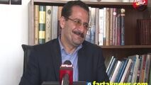 کرمانشاهی دلسوز کسی است که از خودگذشتگی داشته باشد