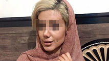 چه کسانی سحر تبر را برای معروف شدن تشویق به خودکشی کردند؟/ ناگفته‌های تبر از یک پروژه پیچیده اینستاگرامی