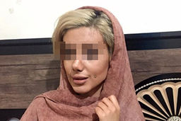 چه کسانی سحر تبر را برای معروف شدن تشویق به خودکشی کردند؟/ ناگفته‌های تبر از یک پروژه پیچیده اینستاگرامی
