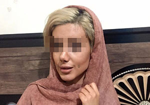 چه کسانی سحر تبر را برای معروف شدن تشویق به خودکشی کردند؟/ ناگفته‌های تبر از یک پروژه پیچیده اینستاگرامی