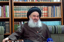 آیا انقلاب اسلامی از علائم ظهور است؟