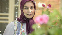  ماه چهره خلیلی در حج تمتع